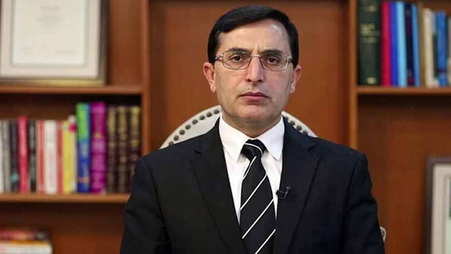 PTI chairman pledges strong response to Afghan aggression