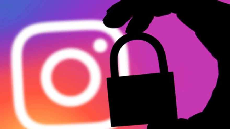 Instagram launches new safety alerts to help parents monitor teens' mental health