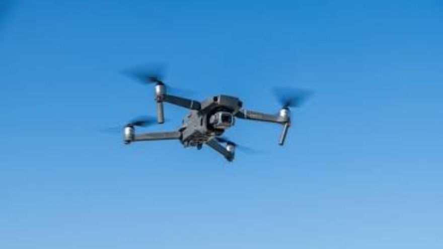 Pakistan imposes nationwide drone ban amid escalating border tensions with Afghanistan