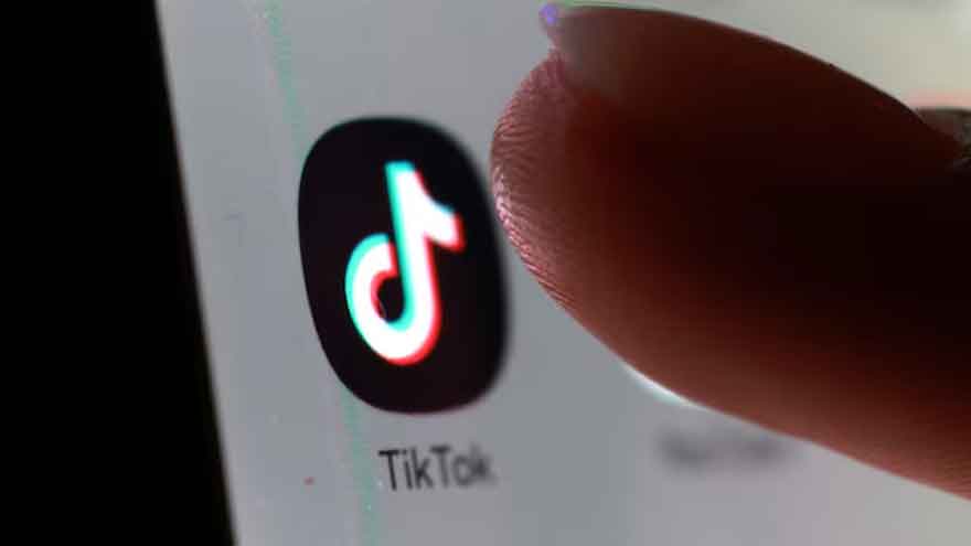 TikTok returns to Albania after government-imposed ban
