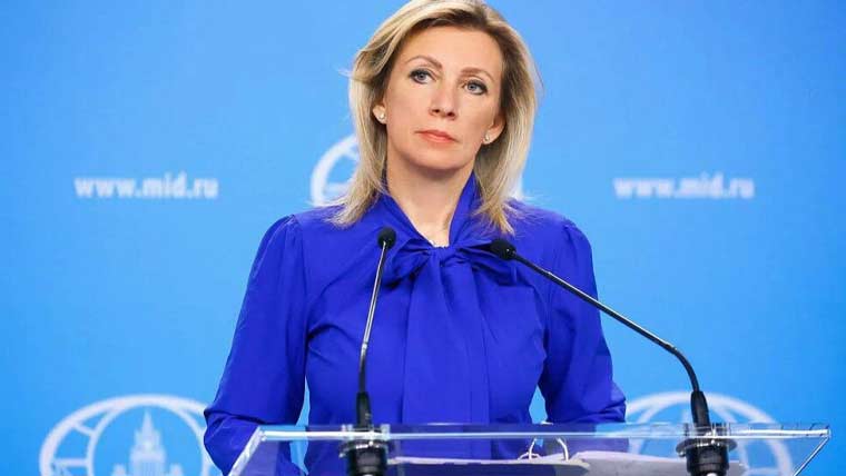 روس کا افغانستان اور پاکستان کے درمیان جھڑپوں پر اظہارِ تشویش