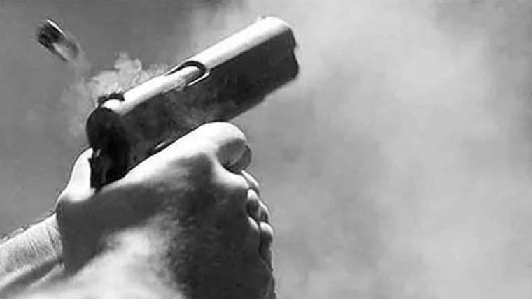 راولپنڈی میں کچوری کی خریداری پر دو گروپوں میں تصادم ، لڑکا جاں بحق