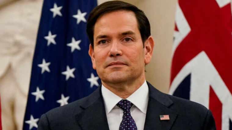 امریکا نے ایران کو لوگوں کو بے جا حراست میں رکھنے والا ملک قرار دیدیا