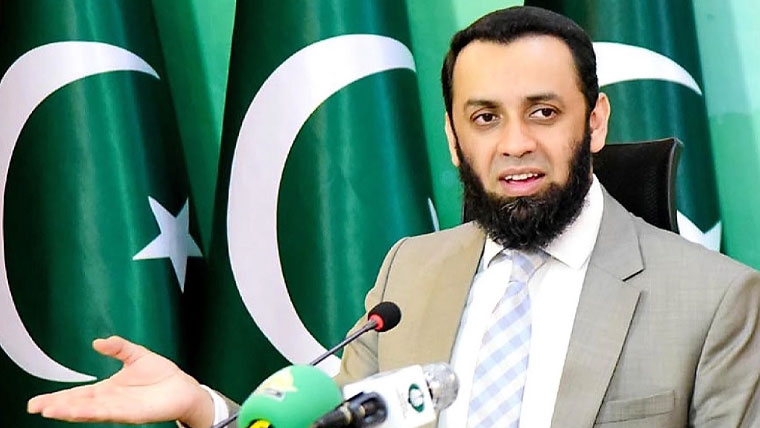 آپریشن غضب لِلحق کے دوران 331 افغان طالبان ہلاک، 104 چوکیاں تباہ، 22 پر قبضہ