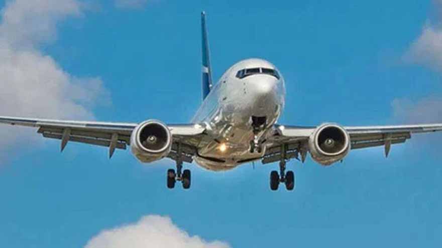 Pakistan directs ATC to intensify airspace surveillance amid Iran attacks