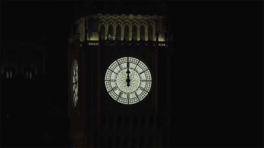 Fireworks displayed as Pakistan bids adieu to 2025, New Yorkers welcome 2026 at Times Square