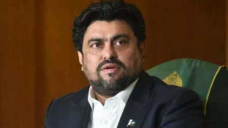 سازشی عناصر 2026ء میں منطقی انجام تک پہنچیں گے، گورنر سندھ