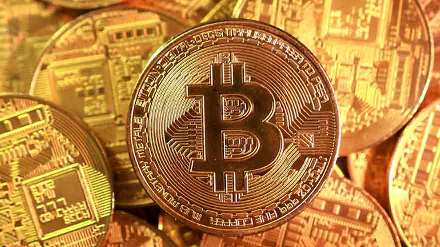 Bitcoin set for first yearly loss since 2022 as macro trends weigh on crypto