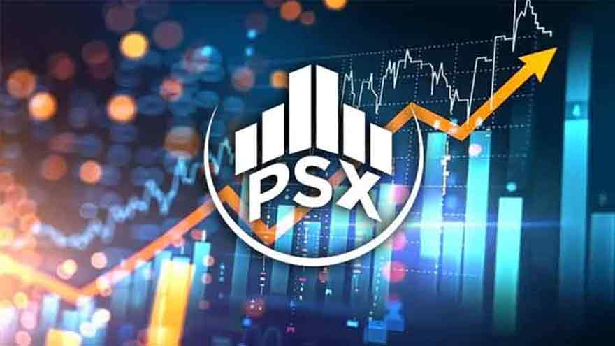 PSX kicks off 2026 with strong gains as KSE-100 crosses 176,000 milestone