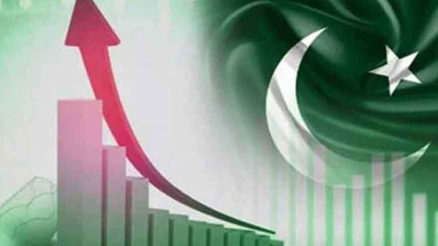 Pakistan outpaces India in optimism, economy and peace outlook: Gallup survey