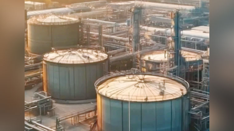 ایس آئی ایف سی کی سٹریٹجک پالیسی اصلاحات کے خوش آئند ثمرات نمایاں ہونے لگے