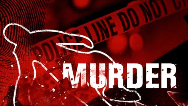 گجرات میں قتل کئے گئے تینوں بچے سپرد خاک، ملزمہ والدہ کا 4 روزہ ریمانڈ منظور