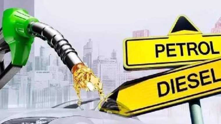پٹرول اور ڈیزل کی قیمتوں میں کمی، کرائے کم ہوئے نہ عوام کو ریلیف نہ مل سکا
