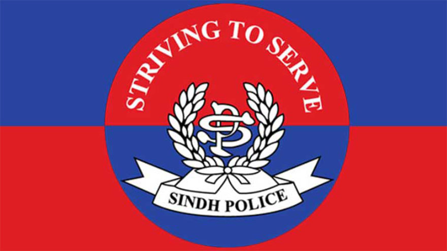 Transfers, postings: Sindh police undergo major reshuffle