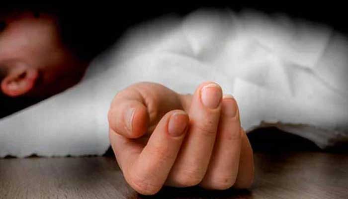 شاہدرہ میں غلط انجکشن لگنے سے 6 سالہ بچہ جاں بحق