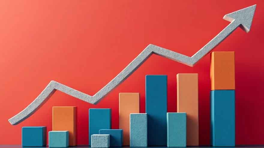 Household Economic Survey 2024–25 shows modest social gains, rising digital access, and housing pressure