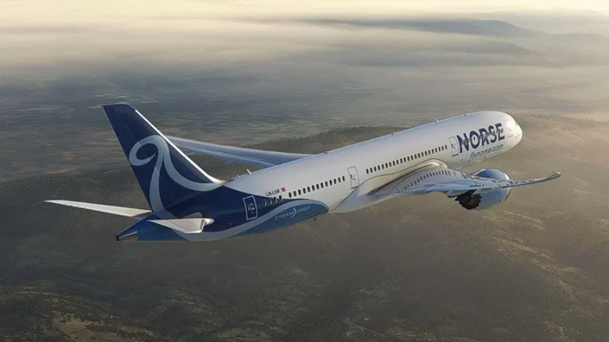 Another UK airline secures approval for direct flights to Pakistan