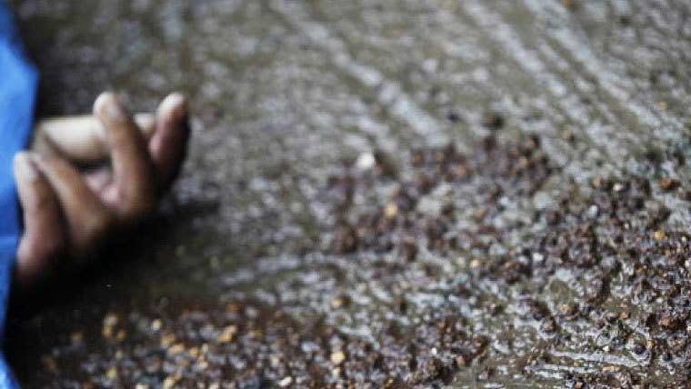 2025: خیبرپختونخوا میں 15 خواجہ سرا قتل کئے گئے: پولیس