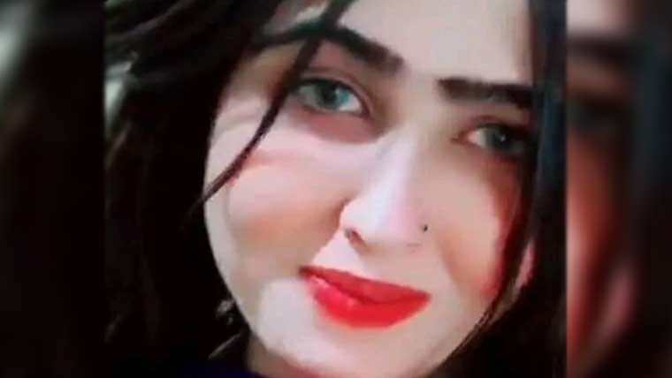 پشاور میں دوستی کے تنازع پر فائرنگ سے خواجہ سرا جاں بحق