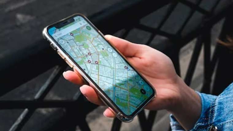 بیماری کی چھٹی لینے پر مینیجر نے ملازم سے لائیو لوکیشن مانگ لی