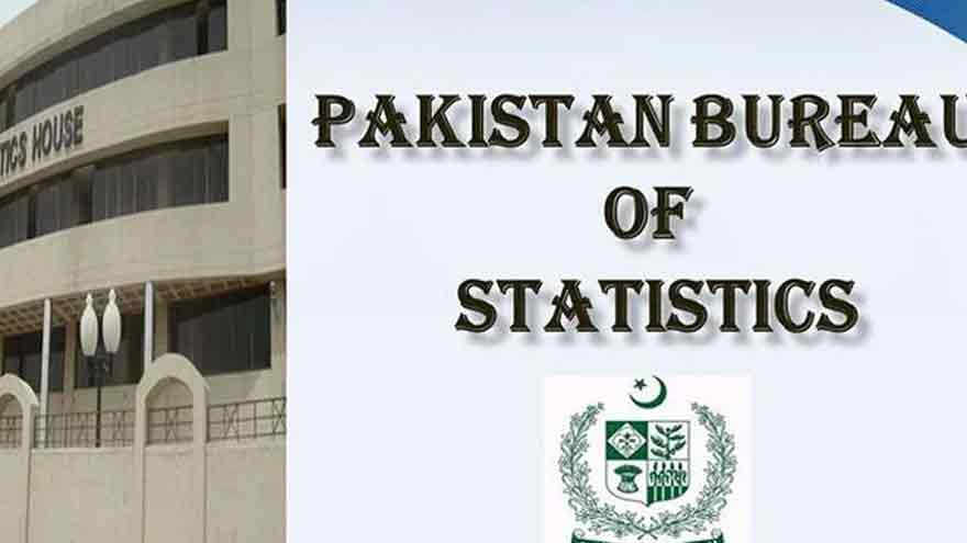 Exports reach $15.184bn during Jul-Dec 2025