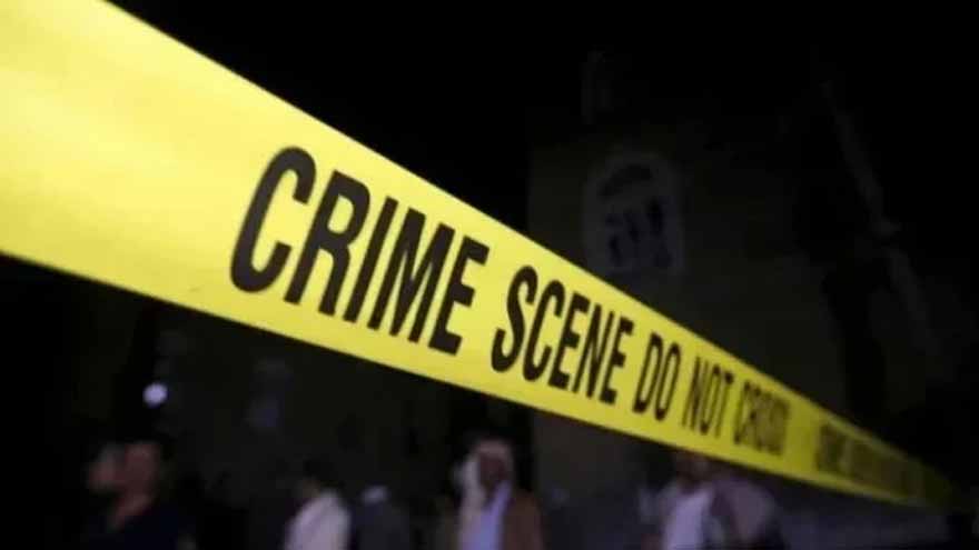 Initial autopsies confirm torture on bodies recovered from Karachi's Mai Kolachi