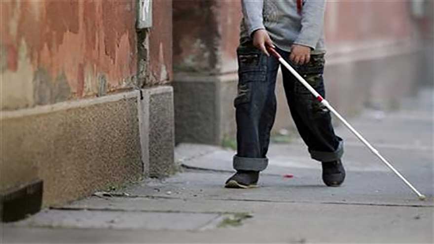 Govt committed to protecting rights of special persons: PM