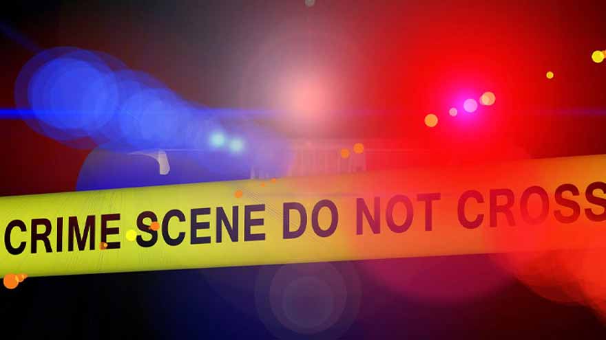 Four policemen martyred in firing incidents in Lakki Marwat, Bannu