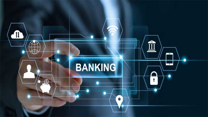 Foreign investors' trust in Pakistan digital banking system has increased