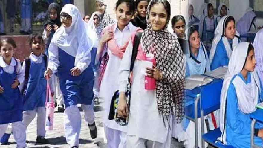 Punjab education minister dismisses rumours of winter holidays extension