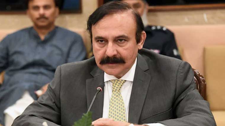 کشمیرجوائنٹ ایکشن کمیٹی کا بلاجواز اجلاس کا بائیکاٹ افسوسناک ہے: طارق فضل چودھری