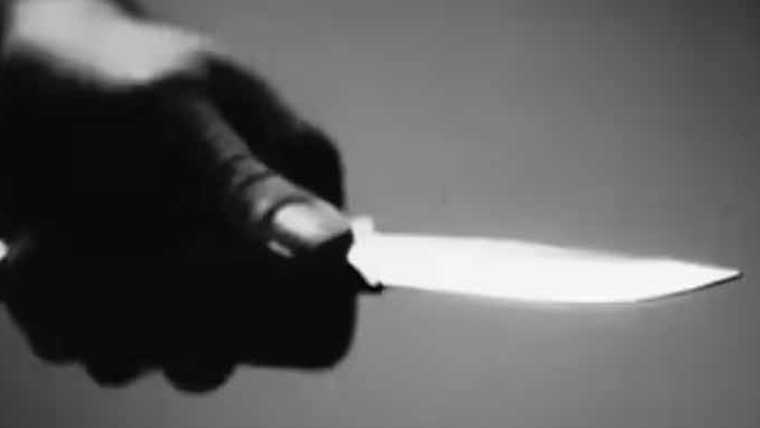 گجرات میں بیوی نے آشنا کے ساتھ مل کر شوہر کی جان لے لی