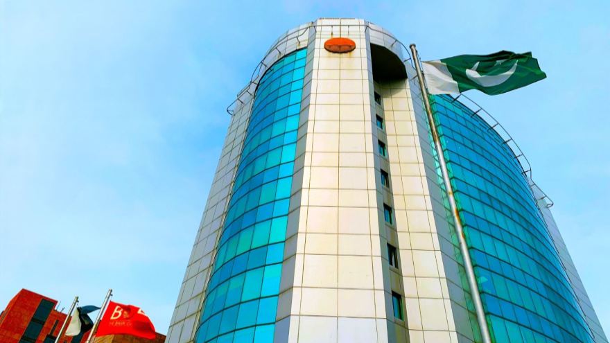 Bank of Punjab denies cyberattack, clarifies credit card glitch behind irregular transactions