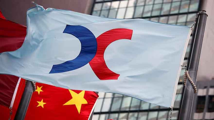 Hong Kong's IPO revival faces host of spoilers