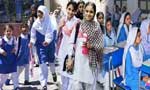پنجاب بھر کے تعلیمی اداروں کی چھٹیوں میں توسیع کی خبریں بے بنیاد قرار
