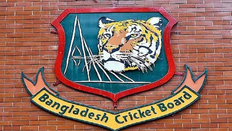 بھارت غیر محفوظ، بنگلہ دیش ورلڈکپ کیلئے ٹیم نہ بھیجنے کے فیصلے پر ڈٹ گیا