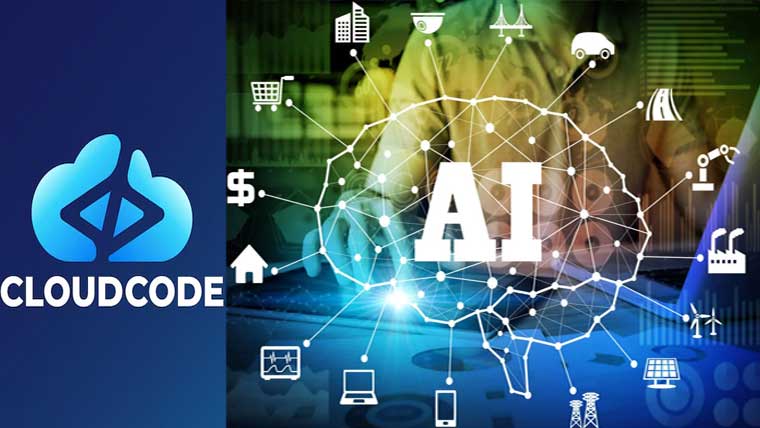 مصنوعی ذہانت سے اب سال کا کام گھنٹوں میں ممکن، ڈوگن کا دعویٰ