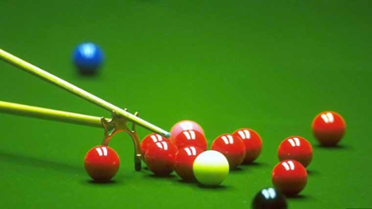 جونیئر انڈر 17 قومی سنوکر چیمپئن شپ کا  فاتح کون؟  فیصلہ بدھ کو ہوگا