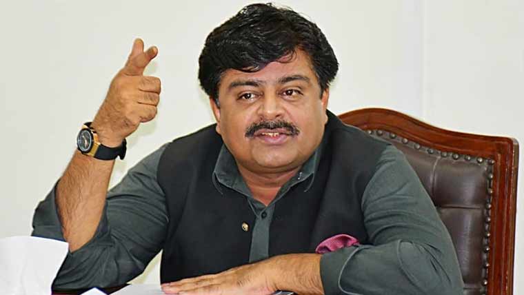 وزیر تعلیم سندھ پر اعتماد کا اظہار، پرائیویٹ سکولز مالکان نے ہڑتال کی کال واپس لے لی