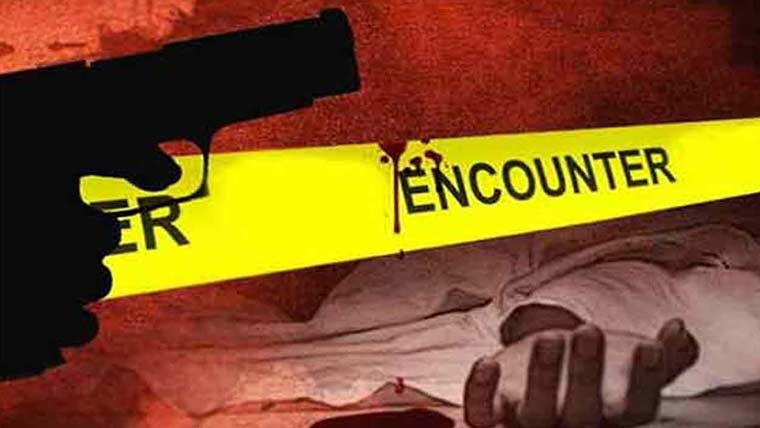 پھول نگر: سی سی ڈی کیساتھ مبینہ مقابلے میں منشیات فروش اشتہاری ملزم ہلاک