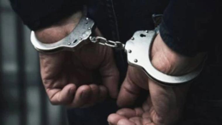 بہاولنگر: ایکسائز کا جعلی انسپکٹر بنکر شہریوں سے رشوت لینے والا ملزم گرفتار