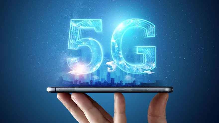 5G rollout delayed again as cabinet-approved summary yet to reach PTA