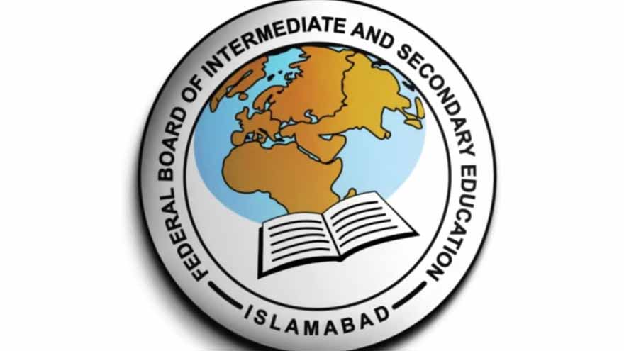 Federal Board announces second annual HSSC results today