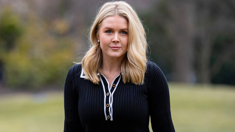 وینزویلا کے تیل کی فروخت سے حاصل رقم امریکی اکاؤنٹس میں جمع ہوگی: وائٹ ہاؤس