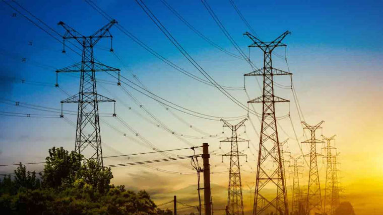 ایس آئی ایف سی کی سہولت کاری سے شعبہ توانائی میں خوش آئند پیشرفت