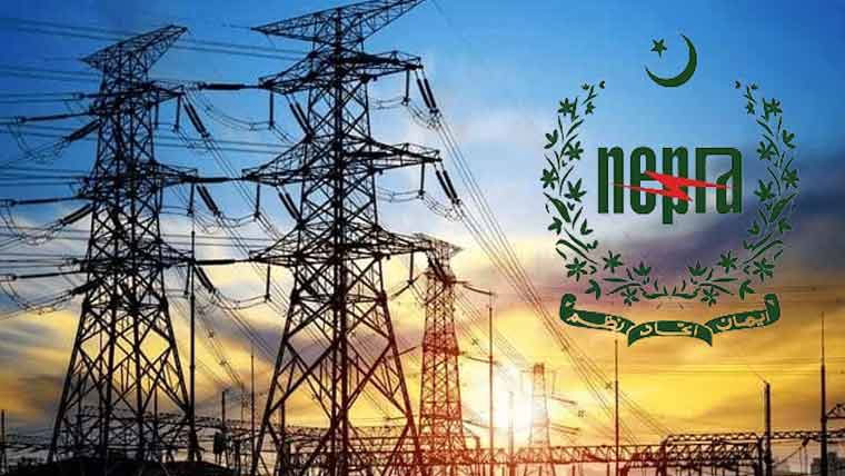 یکم جنوری سے فی یونٹ بجلی کے بنیادی ٹیرف میں ایک روپے 79 پیسے اضافہ