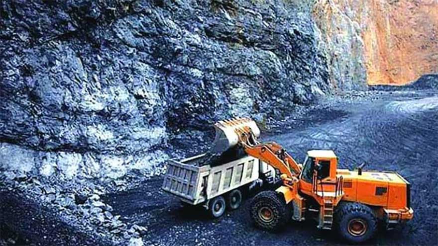 Pakistan to invite global investors for critical minerals and mines