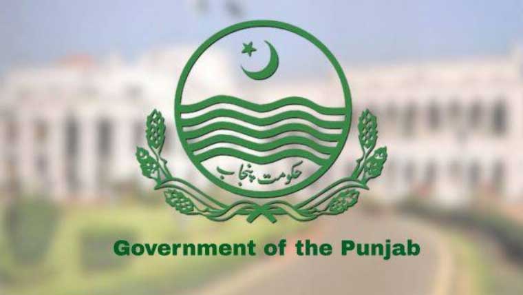 پنجاب کے سرکاری محکموں میں اضافی آسامیوں کے خاتے کیلئے رائٹ سائزنگ کمیٹی قائم