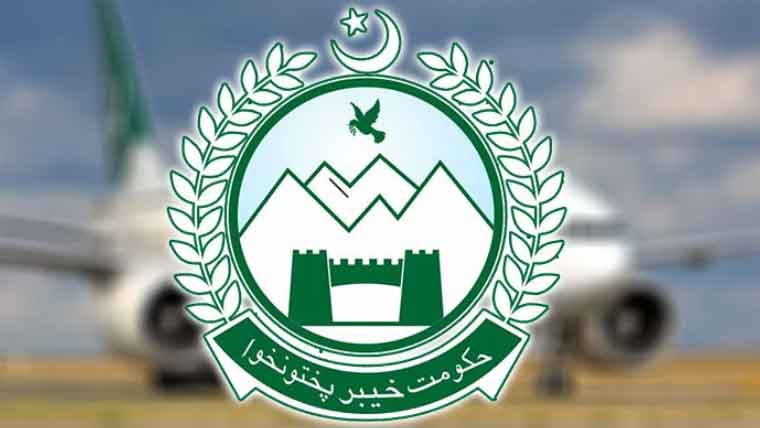 خیبرپختونخوا بیوروکریسی میں ایک ہی دن بڑے پیمانے پر تقرر و تبادلے