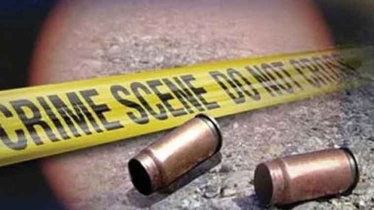 لاہور: جائیداد کے تنازع پر بھتیجے نے چچا کو قتل کردیا